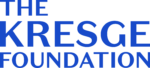 The Kresge Foundation