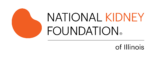 National Kidney Foundation of Illinois