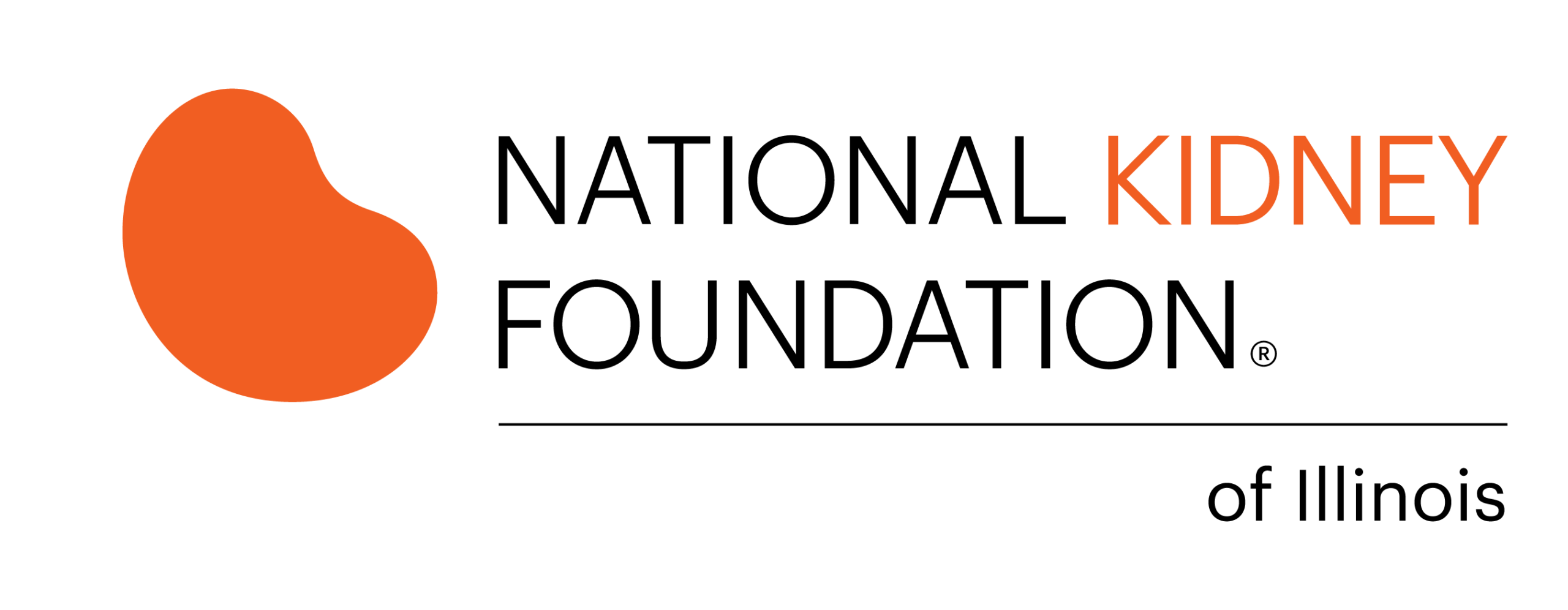 National Kidney Foundation of Illinois