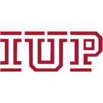 Indiana University of Pennsylvania