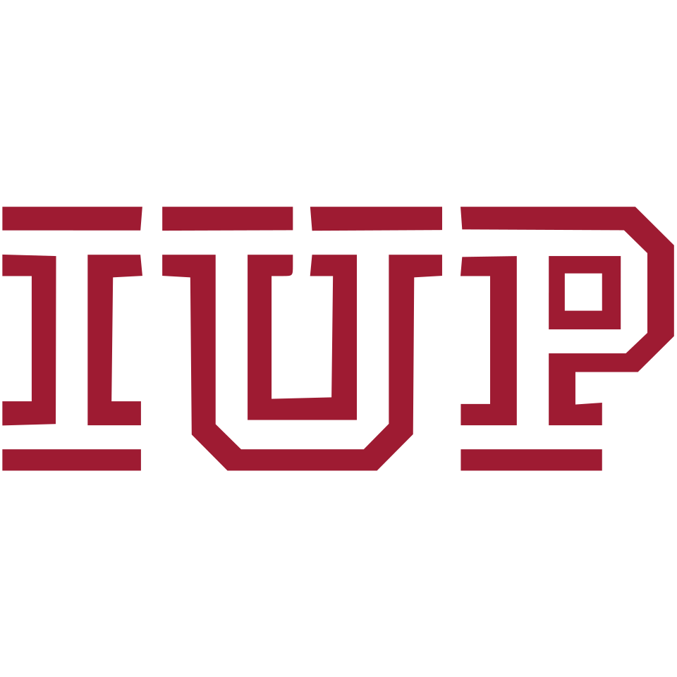 Indiana University of Pennsylvania