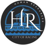 City of Racine