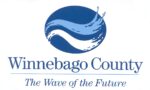Winnebago County
