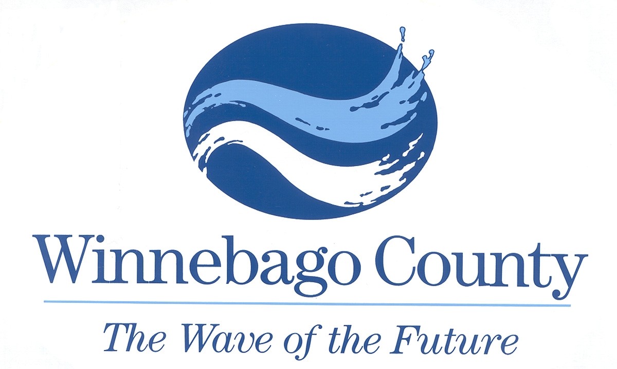 Winnebago County