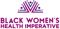 Black Women's Health Imperative (BWHI)