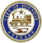 City of Houston