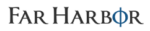 Far Harbor