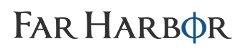 Far Harbor