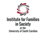 USC Institute for Families in Society