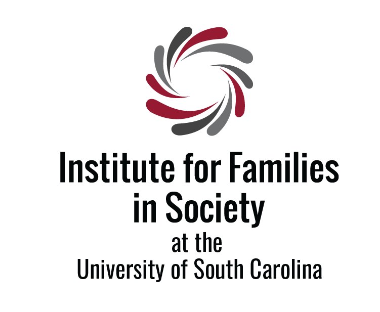 USC Institute for Families in Society