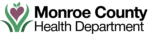 Monroe County Health Department