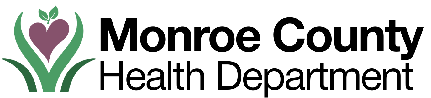 Monroe County Health Department