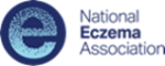 National Eczema Association