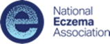 National Eczema Association