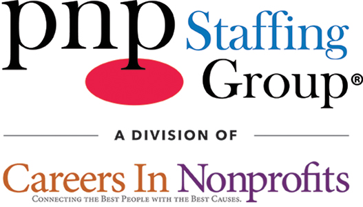 Environment and Human Health, Inc