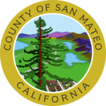 County of San Mateo