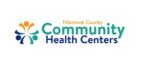Tillamook County Community Health Centers