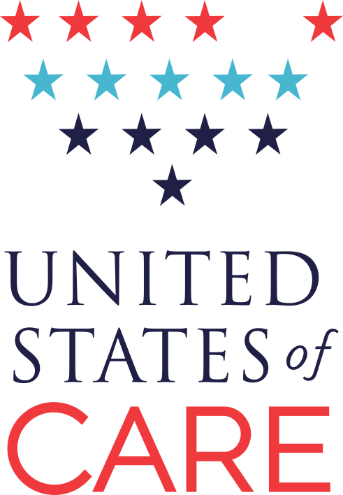 United States of Care