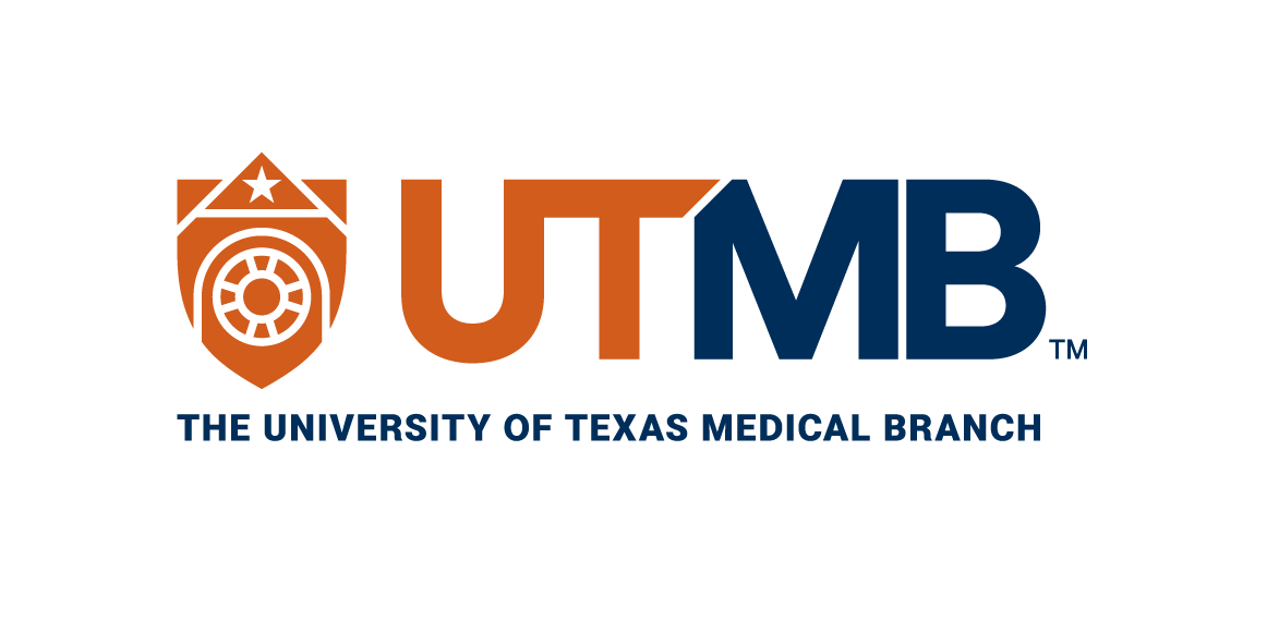 School of Public and Population Health at the University of Texas Medical Branch