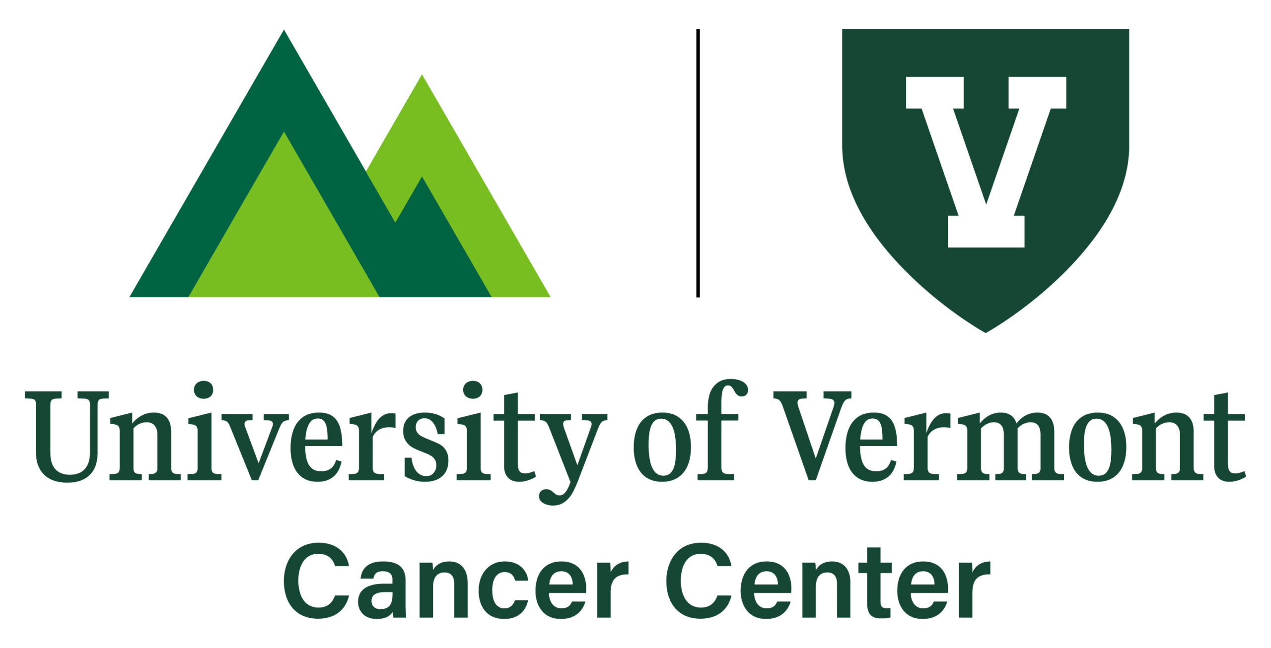 The University of Vermont Larner College of Medicine / The University of Vermont Cancer Center