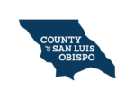 County of San Luis Obispo