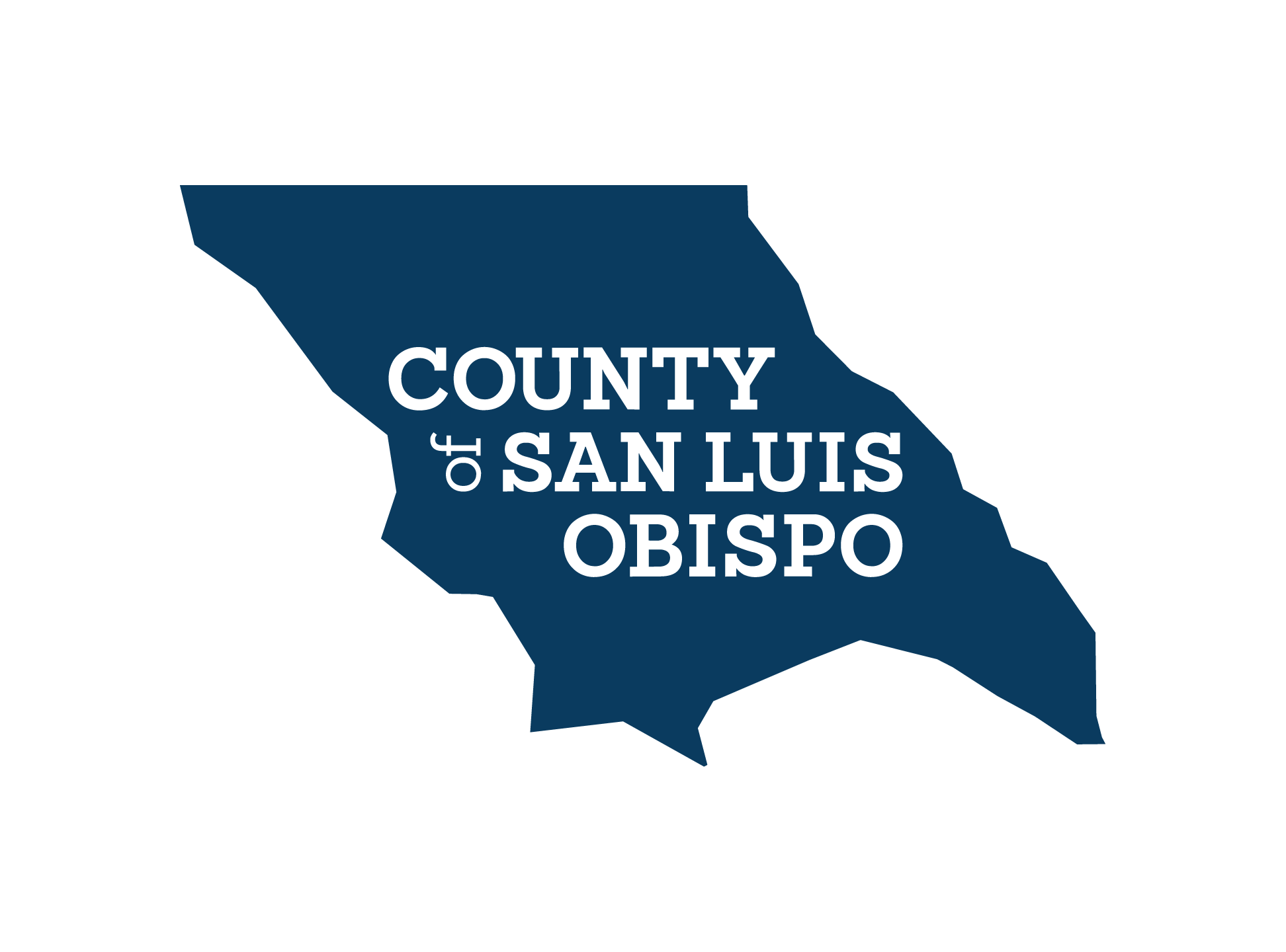 County of San Luis Obispo