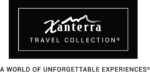 Xanterra Travel Collection