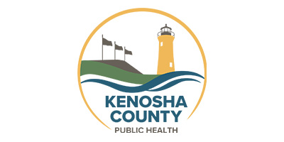 Kenosha County