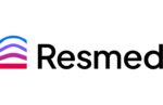 ResMed