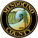 Mendocino County