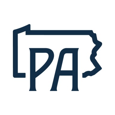 Commonwealth of Pennsylvania