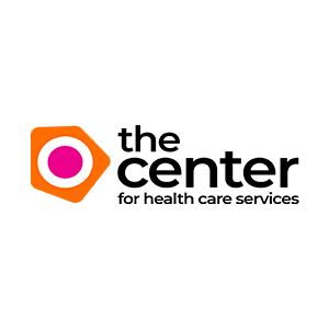 The Center for Health Care Services