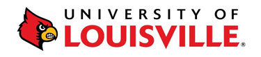 University of Louisville