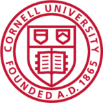 Cornell University - Public Health