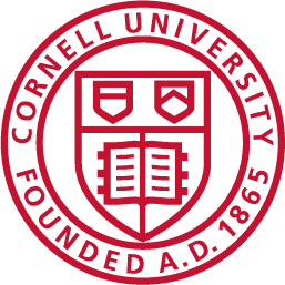 Cornell University - Public Health
