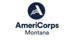 AmeriCorps