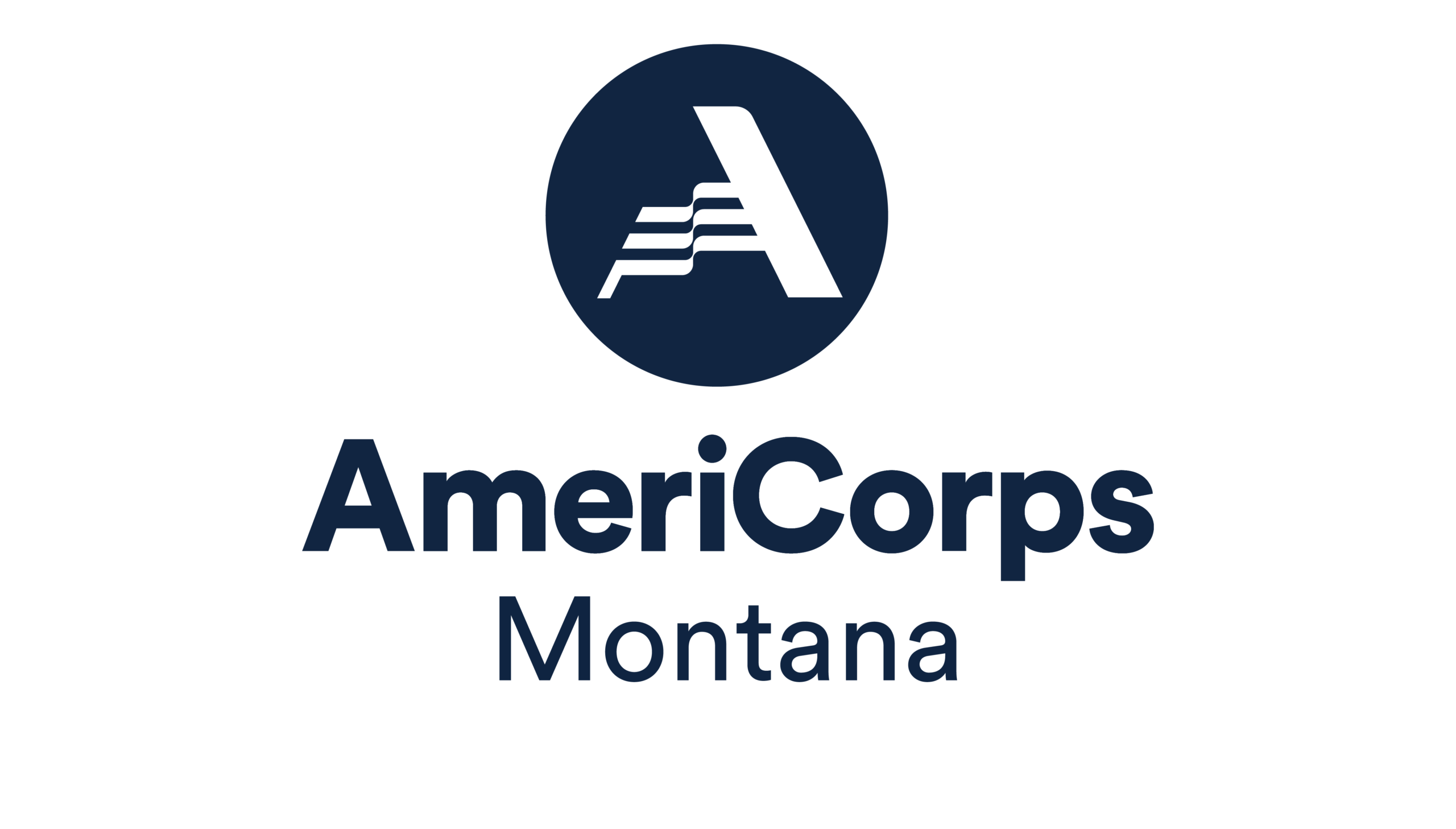 AmeriCorps