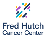 Fred Hutchinson Cancer Center