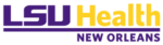 LSU Health Sciences New Orleans