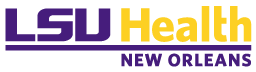LSU Health Sciences New Orleans