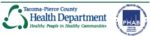 Tacoma Pierce County Health Department