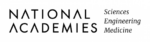 National Academies of Sciences, Engineering, and Medicine