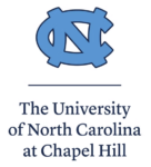 University of North Carolina at Chapel Hill