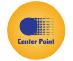 Center Point, Inc. – Corporate Office