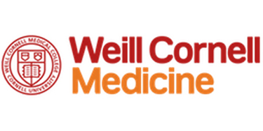 Weill Cornell Medicine