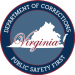 Virginia Department of Corrections