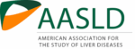 American Association for the Study of Liver Diseases (AASLD)