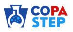 The Pennsylvania State University, The Commonwealth of Pennsylvania Science and Technology Policy (COPA-STEP) Program