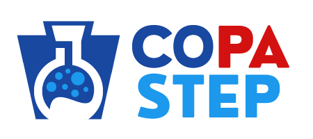 The Pennsylvania State University, The Commonwealth of Pennsylvania Science and Technology Policy (COPA-STEP) Program