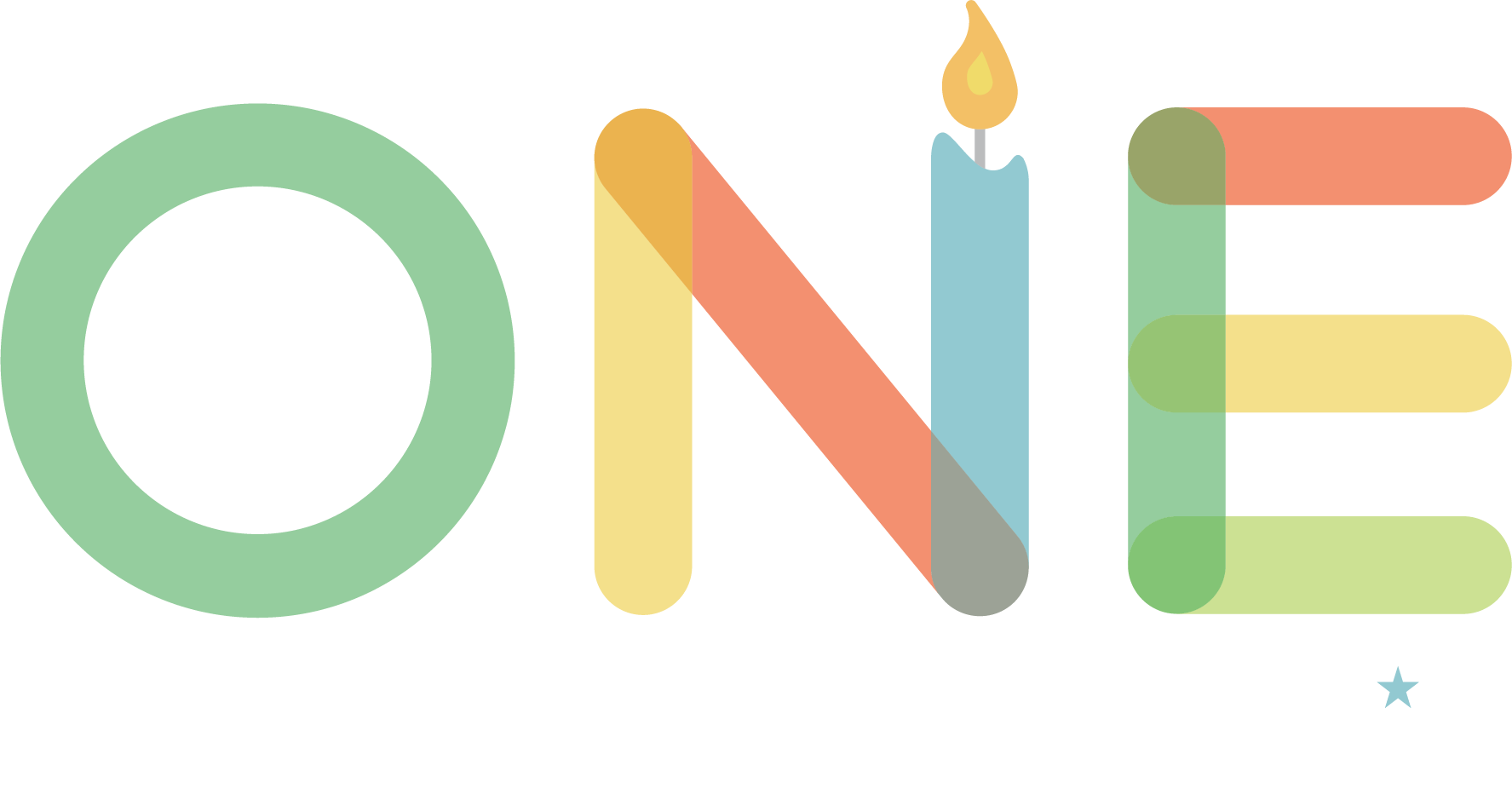 CelebrateOne